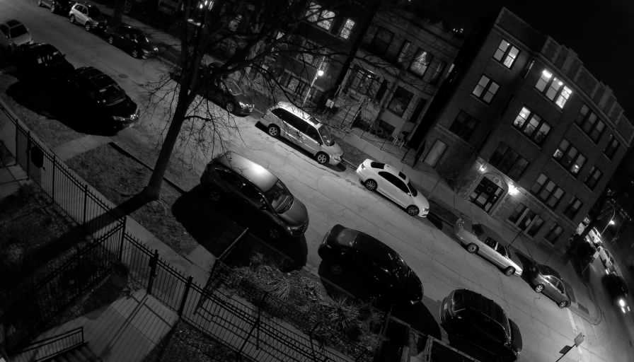 Reolink Camera One_00_Reolink Home Hub One_20260324200305.jpg